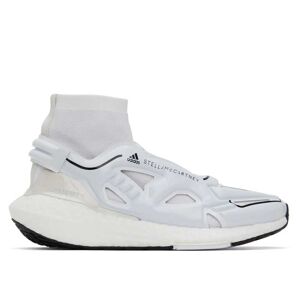 Adidas by Stella McCartney Ultraboost 22 Sneakers - White - female - Size: 40