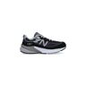 New Balance Teddy Santis X 990v6 Sneakers - Black - female - Size: 6.5