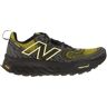 New Balance Fresh Foam Hierro V8 - Sneakers - Grey - male - Size: 45