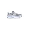 New Balance X Teddy Santis 990 V6 Sneakers - Gray - male - Size: 11