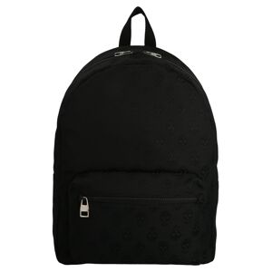 Alexander McQueen metropolitan Backpack - Black - male - Size: One Size
