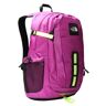 The North Face Hot Shot Se - 0Purple Cactus Flower - male - Size: 0one size