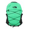 The North Face Borealis Backpack - GREEN - male - Size: 0one size