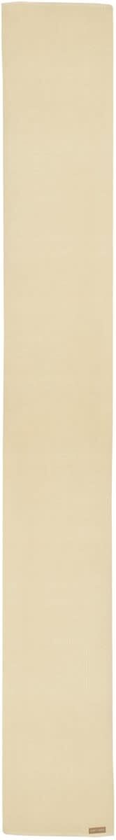 Saint James Scarf canoes - BEIGE - female - Size: 0one size