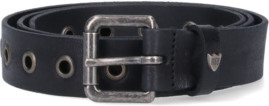 HTC Belt - Black - male - Size: Small