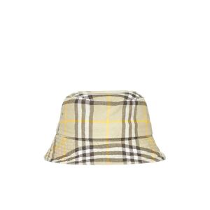 Burberry Hat - Hunter - male - Size: Medium