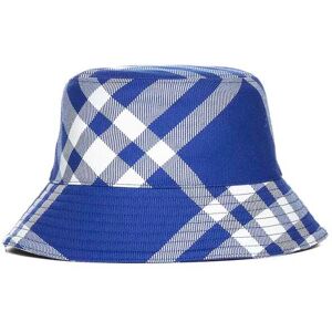 Burberry Hat - 0Knight ip check - male - Size: Medium