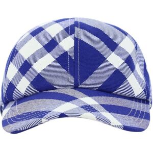 Burberry Baseball Cap - 0Knight ip check - male - Size: Small