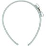 Salvatore Ferragamo Hair accessory - 0Lucky charme - female - Size: 0one size