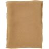 Alberta Ferretti Beige Stole In Silk Woman - Beige - female - Size: 0one size