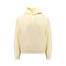 Martine Rose Sweatshirt - Beige - male - Size: Medium