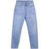 Vision of Super Coating Jeans - Blue - male - Size: Extra Small