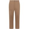 The Seafarer Prospect Trousers - 8030 - male - Size: 50