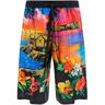 Dolce&Gabbana - Hawaii - male - Size: 52