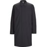 Arc'teryx Veilance Incenter Coat - Black - male - Size: Medium