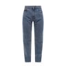 Martine Rose Jeans - Blue - male - Size: Small