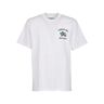 Carhartt Smart Sports T-shirt - White - male - Size: Medium