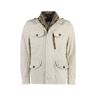 Bazar Deluxe Durango Unlined Cotton Jacket - Beige - male - Size: 50