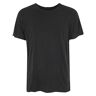 69 by Isaac Sellam Mister Short Sleeves T-shirt - Noir - male - Size: Medium