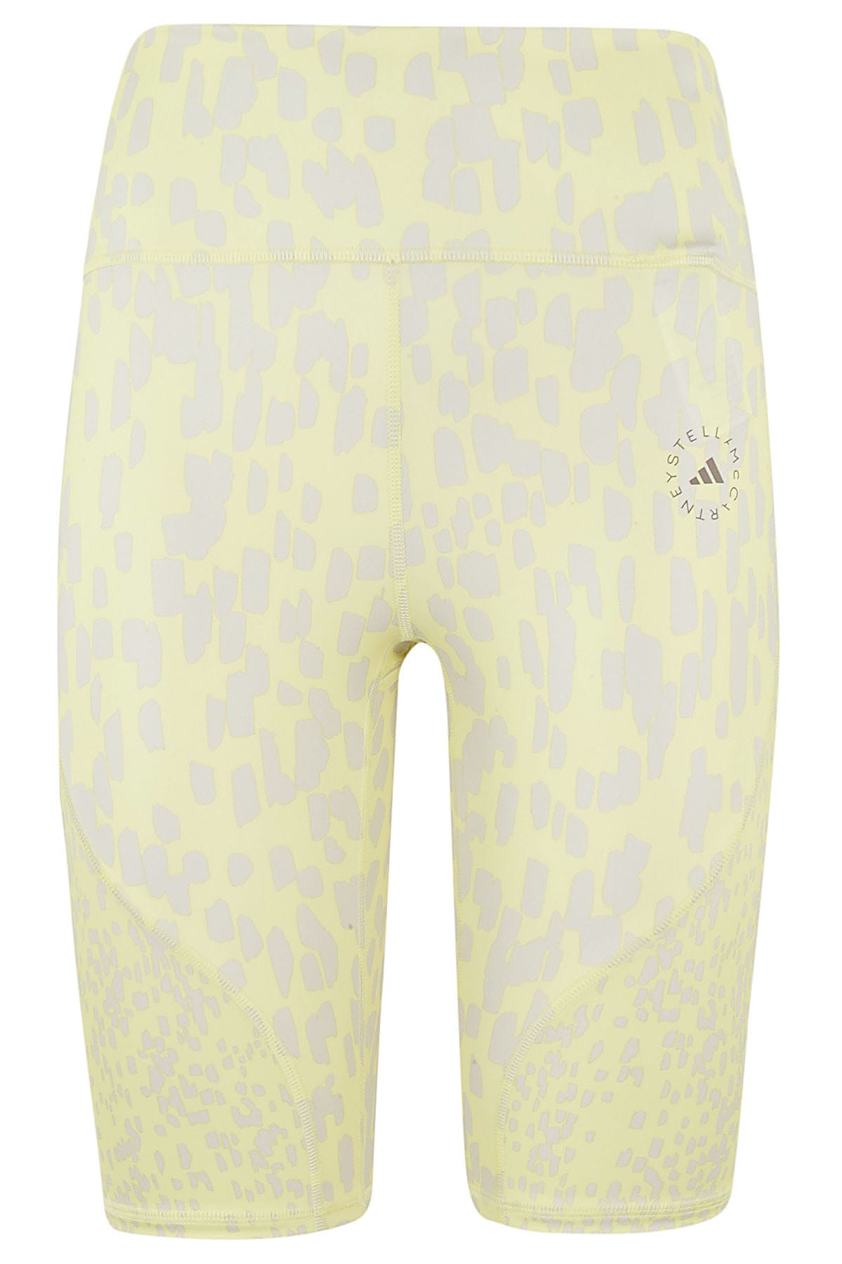 Adidas by Stella McCartney Pant - Bluyel - female - Size: Small