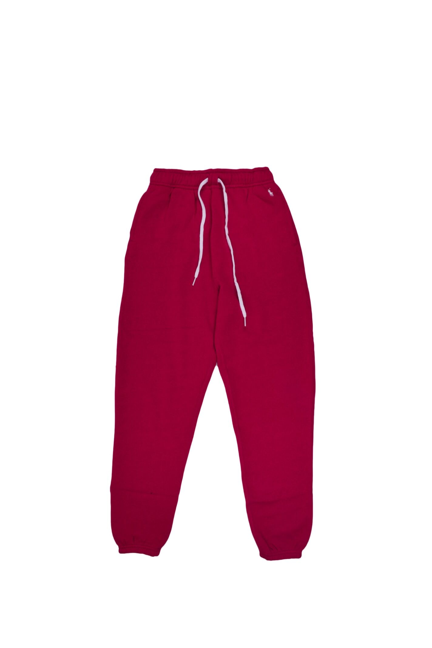 Sport Trousers Polo Ralph Lauren - female - Size: Extra Small