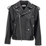 Armarium lena Jacket - Black - female - Size: 42