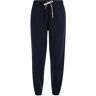 Pantalone Cruise Navy Polo Ralph Lauren - BLUE - female - Size: Medium