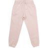 Polo Ralph Lauren Plush Jogging Trousers - Pink - female - Size: 6