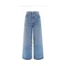 AGOLDE Jeans - 0Liber Libertine - female - Size: 2XS