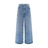 AGOLDE Jeans - Libertine - female - Size: 2XS