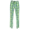 SIEDRES tara Pants - 0MULTI (Green) - female - Size: 3X-Large