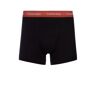 Calvin Klein Boxer - 6GZ - male - Size: Medium