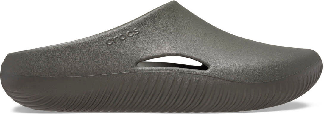 Crocs Mellow Clog - Duov - male - Size: 9