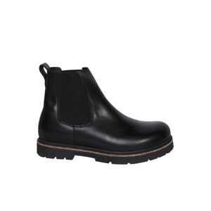 Birkenstock Highwood Ankle Boots - Black - male - Size: 41