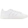 Adidas Originals by Craig Green White Fabric Craig Green Stan Smith Boost Sneakers - White - male - Size: 10.5