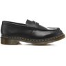 Dr. Martens Penton Loafers - Black - male - Size: 9.5