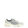 Asics gel-nyc Sneakers - Concrete/oatmeal - male - Size: 4