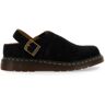 Dr. Martens Sandal isham - NERO - male - Size: 44