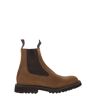 Tricker's Stephen - Chelsea Boot - Peanuts - male - Size: 10