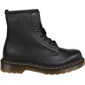 Dr. Martens 1460 Combat Boots - Black - male - Size: 42