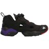 Reebok instapump Fury 95 Sneakers - Black - male - Size: 40.5