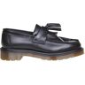 Dr. Martens Adrian Ys Loafers - Black - male - Size: 40