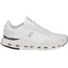 ON Cloudnova Form Sneakers - White - male - Size: 10.5