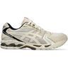 Asics Gel-kayano 14 - 0Cream Cream - male - Size: 10