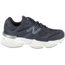 New Balance Lifestyle - Eclipse - male - Size: 7