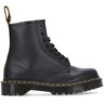 Dr. Martens 1460 Bex Boots - Black - male - Size: 40