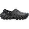 Crocs Echo Clog - BLACK - unisex - Size: 10