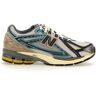 New Balance m1906 Sneakers - MULTICOLOR - male - Size: 12