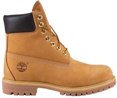 Timberland Premium Boot - female - Size: 7