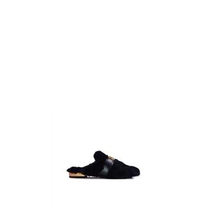 Balmain Loafers - Back - female - Size: 35